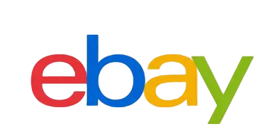Ebay