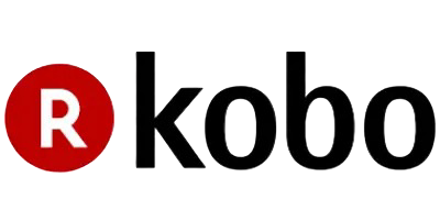 kobo